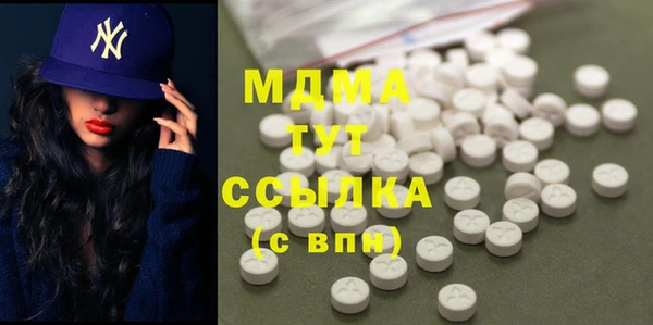 марки nbome Баксан