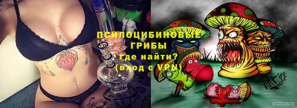 мескалин Балахна