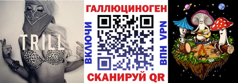 Псилоцибиновые грибы Magic Shrooms  Купить где  Верхняя Пышма 