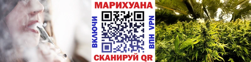Купить где  Верхняя Пышма  Канабис ГИДРОПОН 